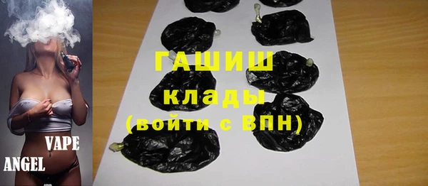 кокс Алзамай