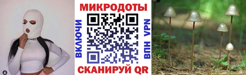 Галлюциногенные грибы MAGIC MUSHROOMS  ссылка на мегу сайт  Лаишево 